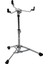 GS-503 Basic Bateri Trampet Standı Sehpası 1