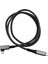 Ultralink Usb4 – 40GBPS 240W Hızlı Şarj ve Data Kablosu 1 Metre ZR849 4