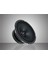 For-X XMD-3065 16 cm Oto Midrange 100W Rms 200W Max Hoparlör 1