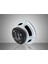 For-X XMD-3065 16 cm Oto Midrange 100W Rms 200W Max Hoparlör 2