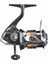 Soare Bb A C2000SS Hg Lrf Spin Olta Makinesi 2