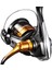 Soare Bb A C2000SS Hg Lrf Spin Olta Makinesi 3