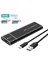 BS-M2 USB 3.1 Type-C To Pcı-E Express Nvme SSD M.2 M-Key Hard Disk Kutusu 3