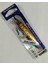 Shımano Coltsniper JW-A28U 92 mm 28 gr Jig Yem - 008 1