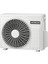 Airhome 400 9000 Btu Inventer Klima 3