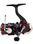 Gekkabijin 23 LT1000S Lrf Olta Makinası 2