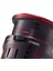 Gekkabijin 23 LT1000S Lrf Olta Makinası 3