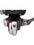 Gekkabijin 23 LT1000S Lrf Olta Makinası 4