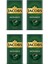Monarch Filtre Kahve 250 gr x 4 Adet 1