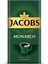 Monarch Filtre Kahve 250 gr x 4 Adet 2