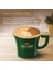 Monarch Filtre Kahve 250 gr x 4 Adet 3