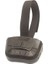 Siren Direksiyon Kumanda / SSSR53 2