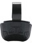 Siren Direksiyon Kumanda / SSSR53 3