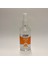 Lazer Lens Temizleme Sıvısı 100ML - Aseton Bazlı 1