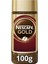 Gold Kahve Cam 100 gr 1