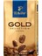 Gold Selection Filtre Kahve 250 gr x 6 Adet 2
