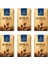 Gold Selection Filtre Kahve 250 gr x 6 Adet 3