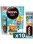 Ice Orijinal 10,5 gr x 10 Adet 2