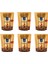 Gold Selection Kahve 150 gr x 6 Adet 3