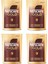 Gold Kahve Poşet 50 gr x 4 Adet 1