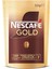 Gold Kahve Poşet 50 gr x 4 Adet 2