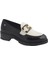 Kadın Sneaker ( Günlük) 3Q5267DM Donna Serena 5267 Dm Axel Nero 19999 1