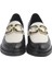 Kadın Sneaker ( Günlük) 3Q5267DM Donna Serena 5267 Dm Axel Nero 19999 3