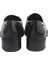 Kadın Sneaker ( Günlük) 3Q5267DM Donna Serena 5267 Dm Axel Nero 19999 4