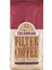 Colombian Filtre Kahve 250 gr x 4 Adet 2