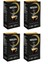 Forte Filtre Kahve 500 gr x 4 Adet 1