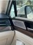 Passat B8 Ses Sistemi Aksesaur Kapak - Passat B8 Dynaudio Tweeter Kapakları 2