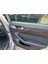 Passat B8 Ses Sistemi Aksesaur Kapak - Passat B8 Dynaudio Tweeter Kapakları 3