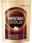 Gold Kahve Poşet 100 gr 1