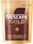 Gold Kahve Poşet 200 gr x 4 Adet 3