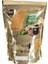 Gold Kahve Poşet 200 gr x 4 Adet 4