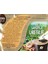 Gold Kahve Poşet 200 gr x 4 Adet 5