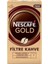 Gold Filtre Kahve 500 gr x 4 Adet 2