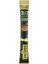 3ü1 Arada Gold Yoğun Lezzet Kahve 18 gr x 40 Adet 3