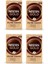 Gold Filtre Kahve 250 gr x 4 Adet 1