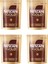 Gold Kahve Poşet 100 gr x 4 Adet 1