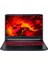 Yenilenmiş Acer Nitro 5 AN515-55 Intel Core İ5-10300H-16GB Ddr4 RAM-512GB M2 Ssd-Rtx 3050 4gb Ekran Kartı 75W  15.6 Fhd 144HZ 4