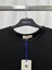 Efraze Sıfır Kollu Penye Içlik Body Bluz Tunik 69 cm 405 1624 2
