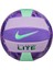 All Court Lite Volleyball Deflated Unisex Voleybol Topu N.100.9071.507.05 1