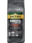 Barista Strong Filtre Kahve 225 gr 1