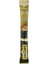 3ü1 Arada Gold Yumuşak Lezzet Kahve 18 gr x 40 Adet 2
