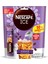 Ice Choco Çikolata Aromalı 10,6 gr x 10 Adet 1