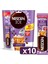 Ice Choco Çikolata Aromalı 10,6 gr x 10 Adet 2