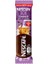 Ice Choco Çikolata Aromalı 10,6 gr x 10 Adet 3