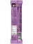 Ice Choco Çikolata Aromalı 10,6 gr x 10 Adet 4