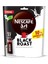 3ü1 Arada Black Roast Kahve (Sütlü Yoğun) 15 gr x 10 Adet 1